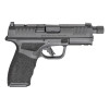 Pistolet SPRINGFIELD Hellcat Pro OSP TB 9x19  Chez DEVILLE ARMORY. Votre armurerie en ligne.