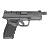 Pistolet SPRINGFIELD Hellcat Pro OSP TB 9x19