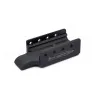 Toni System Contrepoids pour GLOCK Bleu