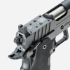 Springfield Armory Plaque optic ready Prodigy pour ACRO