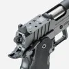 Springfield Armory Plaque optic ready Prodigy pour ACRO