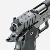Springfield Armory Plaque optic ready Prodigy pour DRAGONFLY