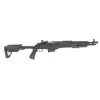 Springfield Armory CARA Ressort M1 A SOCOM NOIR C/308 WIN CANON 16''