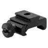 Sports Match Adaptateur 11mm sur rail de 21mm