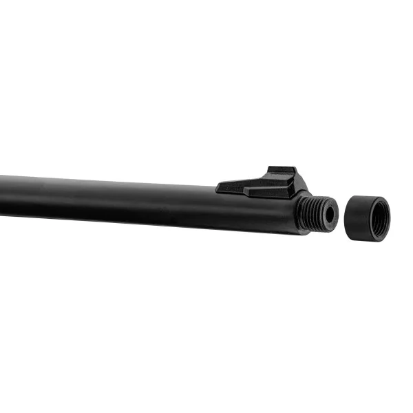 Carabine Winchester Xpert 18" 22Lr