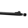 Carabine Winchester Xpert 18" 22Lr
