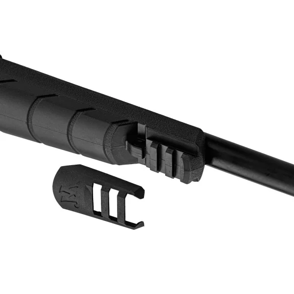 Carabine Winchester Xpert 18" 22Lr