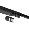 Carabine Winchester Xpert 18" 22Lr