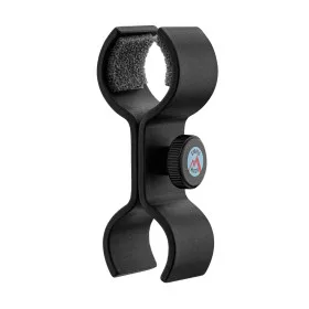 Montage Sports Match pour lampe Ø26.5 à 28.5mm