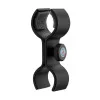 Montage Sports Match pour lampe Ø26.5 à 28.5mm