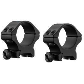 PISTOLET CANIK METE SFT PRO BLACK 9X19 Chez DEVILLE ARMORY, votre armurerie en ligne.