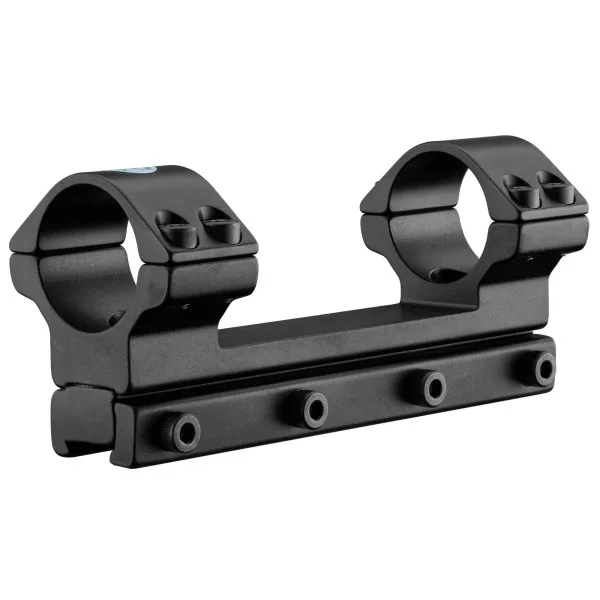 Sports Match Montage monobloc diam.30