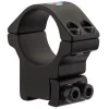 Sports Match Diam.30 pour Tikka - BH 15