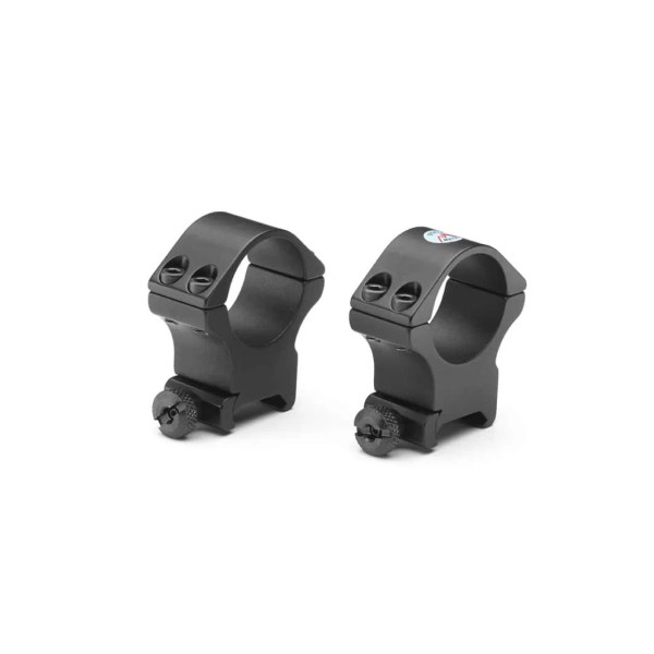 Colliers Sports Match Diam.30 CZ 550 BH 15	