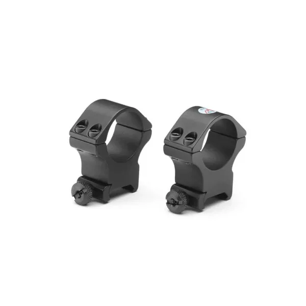 Colliers Sports Match Diam.30 CZ 550 BH 15	