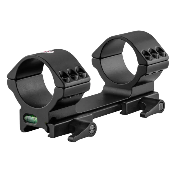 Montage Monobloc Sports Match Ø34mm