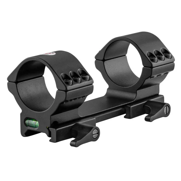 Montage Monobloc Sports Match Ø34mm