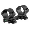 Montage Monobloc Sports Match Ø34mm