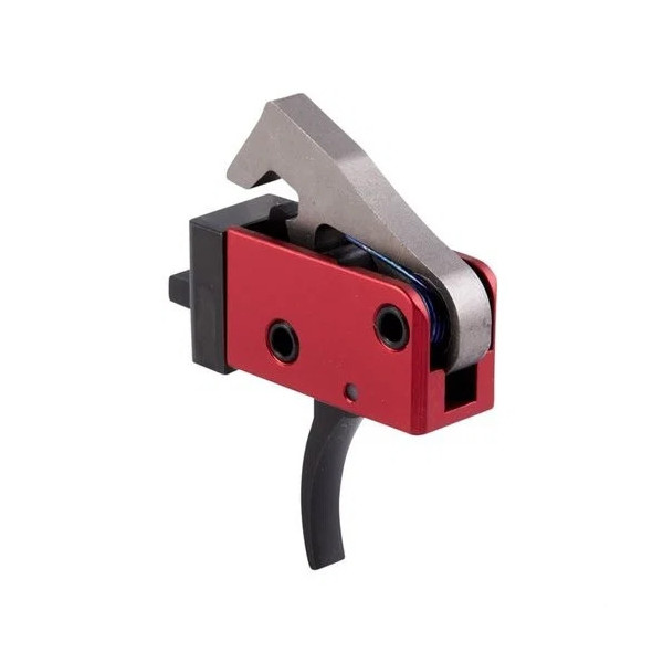 Détente AR9 TIMNEY TRIGGER AR PC 2-STAGE 682 Timney  Chez DEVILLE ARMORY. Votre armurerie en ligne.