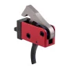 Détente AR9 TIMNEY TRIGGER AR PC 2-STAGE 682 Timney