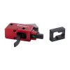 Détente AR9 TIMNEY TRIGGER AR PC 2-STAGE 682 Timney