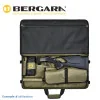 Housse Pour Carabine Bergara BA13 Synthétique Take Down