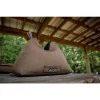 Bergara QUAKE GRAND FRONT SAC DE TIR