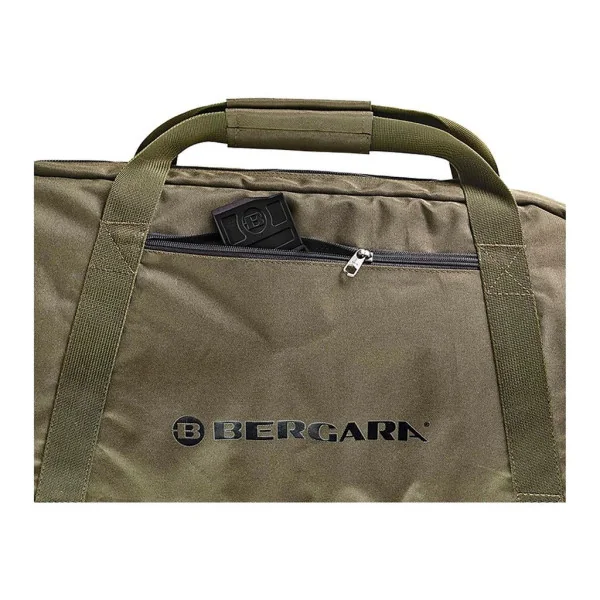 HOUSSE CARABINE BERGARA