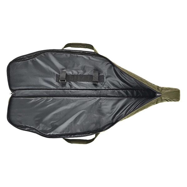 HOUSSE CARABINE BERGARA  Chez DEVILLE ARMORY. Votre armurerie en ligne.