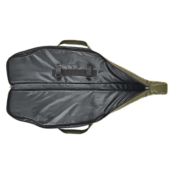 HOUSSE CARABINE BERGARA