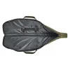 HOUSSE CARABINE BERGARA