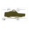 HOUSSE CARABINE BERGARA