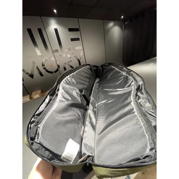 HOUSSE CARABINE BERGARA  Chez DEVILLE ARMORY. Votre armurerie en ligne.