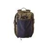 Bergara SAC À DOS DAYPACK 35L