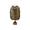 Bergara SAC À DOS DAYPACK 35L