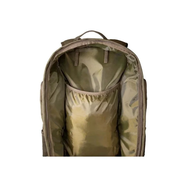 Bergara SAC À DOS DAYPACK 35L