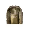 Bergara SAC À DOS DAYPACK 35L