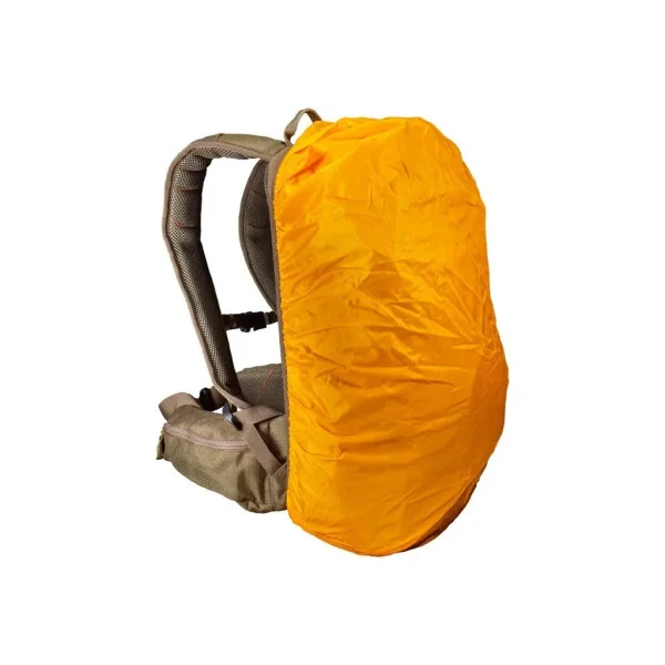 Bergara SAC À DOS DAYPACK 35L