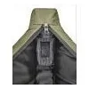HOUSSE CARABINE - BERGARA - S