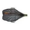 HOUSSE CARABINE - BERGARA - S