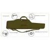 HOUSSE CARABINE - BERGARA - S