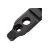 Rail picatinny avant chassis BERGARA