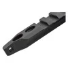 Rail picatinny avant chassis BERGARA