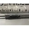 Rail picatinny avant chassis BERGARA