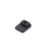 Toni System Bouton de chargeur élargi PMPG3 pour Glock Gen3 - Bleu