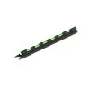 Guidon de fibre optique - Truglo