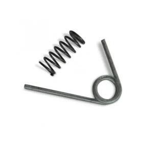 Kit ressort détente CZ Scorpion EVO  Chez DEVILLE ARMORY. Votre armurerie en ligne.