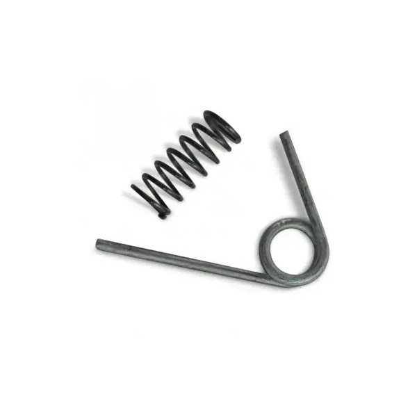 Kit ressort détente CZ Scorpion EVO  Chez DEVILLE ARMORY. Votre armurerie en ligne.