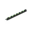 Guidon de fibre optique - Truglo