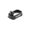 TONI SYSTEM Puits de chargeur MGL21G4T pour Glock 21 - Gris